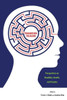 Diagnosing Folklore: Perspectives On Disability, Health, And Trauma