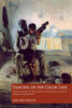 Dancing On The Color Line: African American Tricksters In Nineteenth-Century American Literature