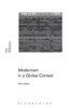 Modernism In A Global Context