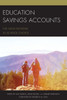 Education Savings Accounts