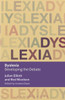 Dyslexia Developing The Debate