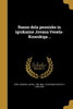 Globalization And Sovereignty: Beyond The Territorial Trap