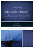 Interpreting Maritime History At Museums And Historic Sites (Interpreting History)