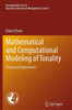 Mathematical And Computational Modeling Of Tonality: Theory And Applications (International Series In Operations Research & Management Science, 204)
