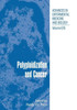 Polyploidization And Cancer (Advances In Experimental Medicine And Biology, 676)