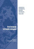 Brain Development In Drosophila Melanogaster (Advances In Experimental Medicine And Biology, 628)