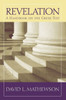 Revelation: A Handbook On The Greek Text (Baylor Handbook On The Greek New Testament)