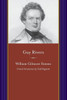 Guy Rivers: A Tales Of Georgia (Projects Of The Simms Initiatives)