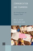 Communication And Teamwork: An Introduction For Support Staff (Library Support Staff Handbooks)