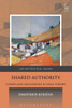 Shared Authority: Courts And Legislatures In Legal Theory (Law And Practical Reason)