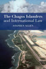 The Chagos Islanders And International Law