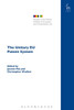 The Unitary Eu Patent System (Studies Of The Oxford Institute Of European And Comparative Law)