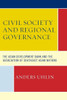 Civil Society And Regional Governance: The Asian Development Bank And The Association Of Southeast Asian Nations