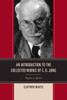 An Introduction To The Collected Works Of C. G. Jung