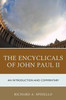 The Encyclicals Of John Paul Ii: An Introduction And Commentary