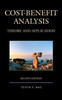 Cost-Benefit Analysis: Theory And Application