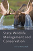 State Wildlife Management And Conservation