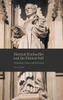 Dietrich Bonhoeffer And The Ethical Self: Christology, Ethics, And Formation