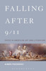 Falling After 9/11: Crisis In American Art And Literature