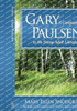 Gary Paulsen: A Companion To The Young Adult Literature (Mcfarland Companions To Young Adult Literature)