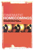 Cinematic Homecomings: Exile And Return In Transnational Cinema