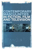 Contemporary Masculinities In Fiction, Film And Television