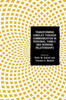 Transforming Conflict Through Communication In Personal, Family, And Working Relationships (Peace And Conflict Studies)