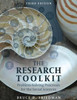 Problem-Solving Processes For The Social Sciences