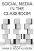 Social Media In The Classroom