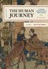 The Human Journey: A Concise Introduction To World History, 1450 To The Present (Volume 2)