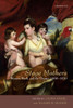 Stage Mothers: Women, Work, And The Theater, 16601830 (Transits: Literature, Thought & Culture, 16501850)
