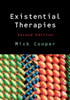 Existential Therapies