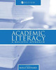 Academic Literacy: A Holistic Approach