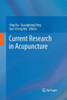 Current Research In Acupuncture