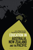 Education In Australia, New Zealand And The Pacific (Education Around The World)