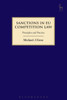 Sanctions In Eu Competition Law: Principles And Practice (Hart Studies In Competition Law)