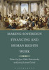 Making Sovereign Financing And Human Rights Work