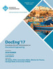 Doceng '17: Acm Symposium On Document Engineering 2017