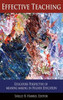 Effective Teaching: Educators Perspective Of Meaning Making In Higher Education