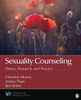 Sexuality Counseling: Theory, Research, And Practice (Counseling And Professional Identity)