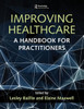 Improving Healthcare