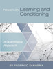 Primer On Learning And Conditioning: A Quantitative Approach