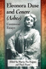 Eleonora Duse And Cenere (Ashes): Centennial Essays