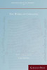 The Works Of Cyrillona (Texts From Christian Late Antiquity)