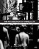 The Intersection Of Inequality: A Cultural Diversity Reader