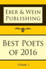 Best Poets Of 2016: Vol. 1