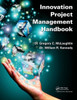 Innovation Project Management Handbook
