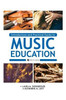 Introduction And Practical Guide To Music Education (1)