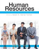 Introduction To Human Resources: Applying Concepts And Practical Applications