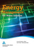 Energy Management For Water Utilities